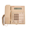 Telephone Logo