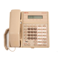 Preview: Ericsson MD110