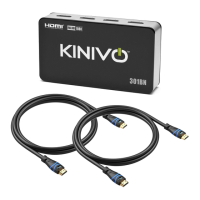 Preview: Kinivo 301BN