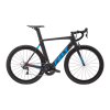 Bicycle Logo