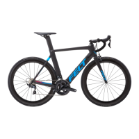 Preview: Felt Bicycle