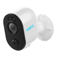 Preview: Reolink Argus 3
