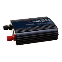 Preview: Samlexpower SAM-250-12