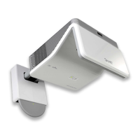 Preview: SMART LightRaise 60wi