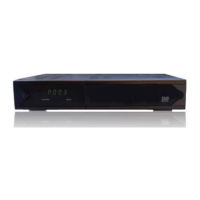 Preview: Dish TV S7070