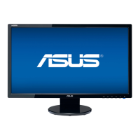 Preview: Asus VE248Q