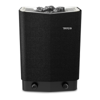 Preview: Tylo SENSE SPORT