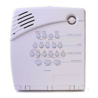 Preview: GE Security Simon 60-875