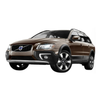 Preview: Volvo XC 70