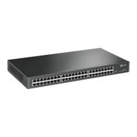 Preview: TP-Link TL-SG1048