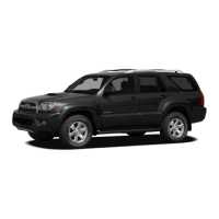 Preview: Toyota 4Runner 2008