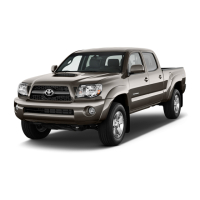 Preview: Toyota Tacoma 2011