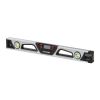Laser Level Logo