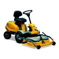 Preview: Stiga Villa 12