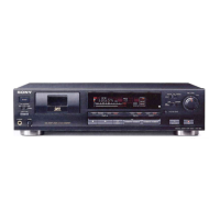 Preview: Sony DTC-690
