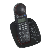 Preview: Clarity C4220+