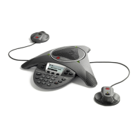 Preview: Polycom SoundStation 6000