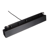 Preview: Lenovo ThinkVision USB Soundbar