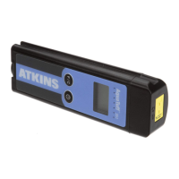 Preview: Atkins AquaTuff 351