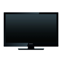 Preview: Magnavox 32ME402V