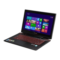 Preview: Lenovo Y40-70