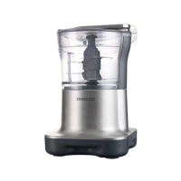 Preview: Kenwood CH250 series