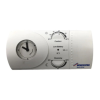 Thermostat Logo