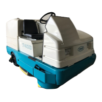Preview: Tennant 7400
