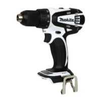 Preview: Makita LXFD01