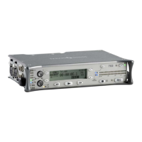 Preview: Sound Devices 702