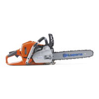 Preview: Husqvarna 560XP