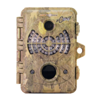 Preview: Spypoint HD-10