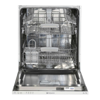 Preview: Hotpoint LTB 4M116