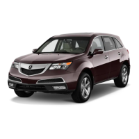 Preview: Acura MDX 2011