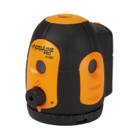 Preview: AccuLine 40-6680