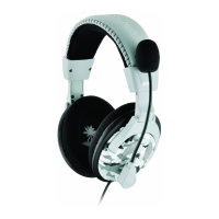 Preview: Ear force x12 ARCTIC