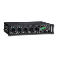 Preview: Sound Devices 552