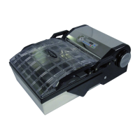 Preview: Vacmaster VP112