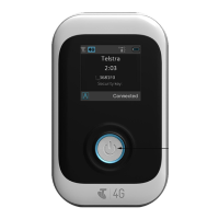 Preview: Telstra Pre-Paid
