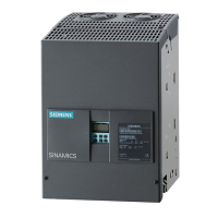 Preview: Siemens SINAMICS DCM