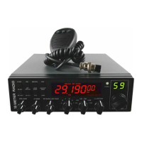 Preview: AnyTone AT-5555
