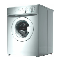 Preview: Electrolux EWC 1350