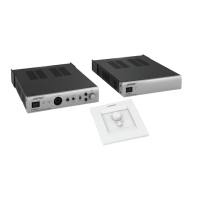 Preview: Bose FreeSpace IZA 190-HZ