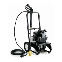 Preview: Brute Pressure Washer