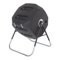 Preview: Lifetime 60028