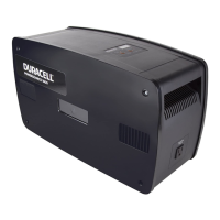 Preview: Duracell PowerSource 1800