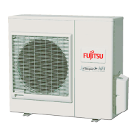 Preview: Fujitsu R410A
