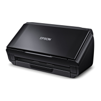 Preview: Epson DS-560