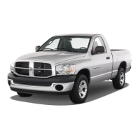 Preview: Dodge RAM 08