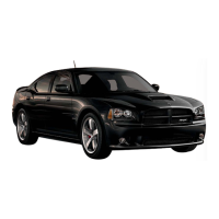 Preview: Dodge CHARGER 08